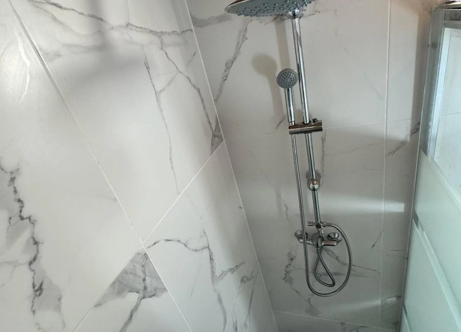 Apartamento Atico Valentina El Paso