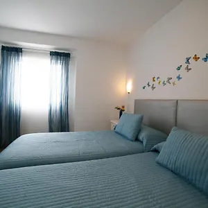 victoria-de-alba-house.1costadelsol.com/