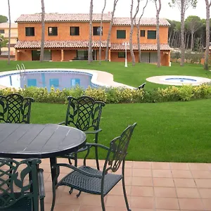 casas-golf-relax.catalonia-hotels.com/